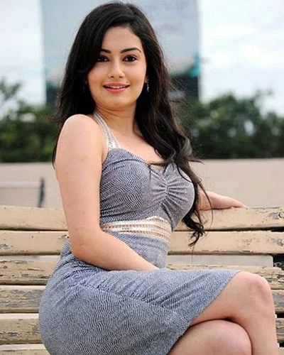 Call Girls in pune