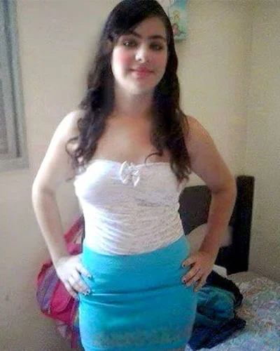 Call Girls pune