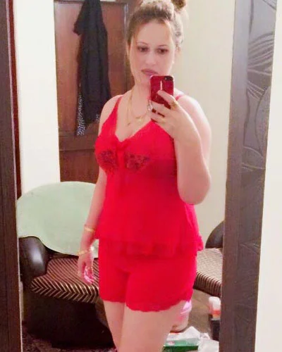 pune Escorts