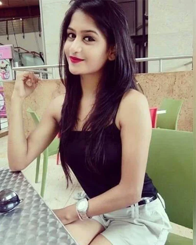 call girl Service in pune